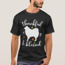 Recherche de esquimau tshirts Américain
