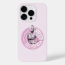 Search for pennies iphone cases The big bang theory