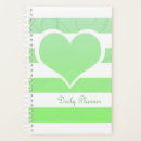 Search for lime office supplies Pastel