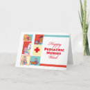 Search for pediatric cards Medicine