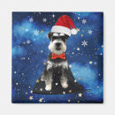 Recherche de schnauzer gifts Noël