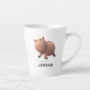 Search for happy piglet mugs Disney