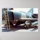 Search for phantom art Fighter