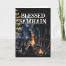 Search for night halloween cards Fall