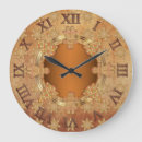 Search for festive design art Decorative