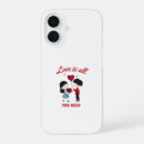 Search for friendship day iphone cases Inspiration