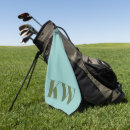 Search for fun golf towels Create your own
