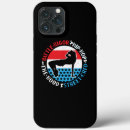 Search for breaking iphone cases For her