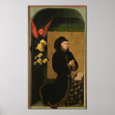 Search for nicholas art Praying