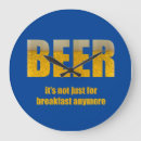 Recherche de biere horloges Boire