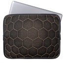 Search for web cases Geometric