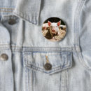 Recherche de porcelet badges Ferme