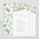 Search for wives postcards Old wives tales