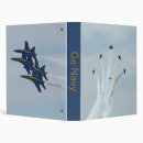 Search for jet fighter binders Military