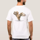 Search for life is beautiful tshirts For him