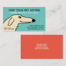 Search for cute borzoi Dogs
