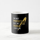Search for budgerigar mugs Funny