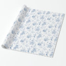 Recherche de chinoiserie papier cadeau Pour enfants