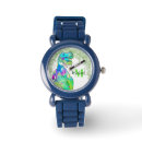 Recherche de jungle montres Dinosaure