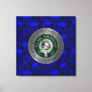 Recherche de graham posters Tartan