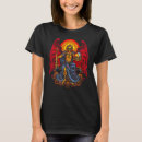 Search for greek mythology tshirts Thanatos