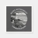 Search for crashing wave photography Sea
