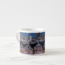 Search for night life mugs Colour image