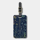 Search for guitar luggage tags Music