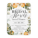 Recherche de bridal shower invitations Pour elle