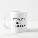 Search for professors coffee mugs School