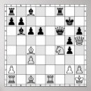Recherche de échecs posters Roi