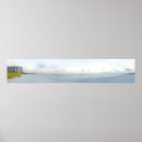 Recherche de siesta posters Sarasota