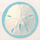 Recherche de dollar sable de dessous de verres Plage