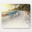 Search for beach vacation electronics Island