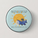 Search for tripping buttons Airplane