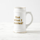 Search for sons graduation mugs Funny