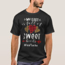 Search for avid tshirts Teacher