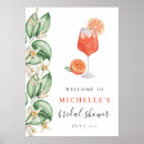 Recherche de spritz Floral