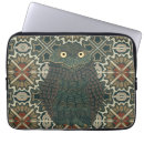 Search for brown owl electronics Birds