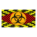 Search for biohazard posters Warning