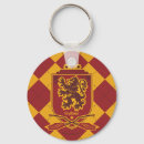Search for snitches keychains Harry potter