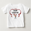 Search for i love you daddy tshirts Father