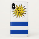 Search for uruguay iphone cases Montevideo