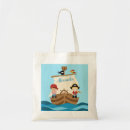 Recherche de boy sacs Pirate