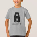 Search for dad kids tshirts Matching