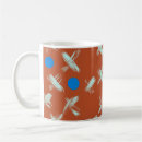 Recherche de illustrations originales tasses Café
