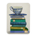 Recherche de tasse magnets Animaux