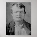 Recherche de butcher posters Portrait