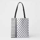 Recherche de palestine bags Palestinien