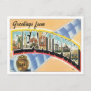 Recherche de beantown Vintage